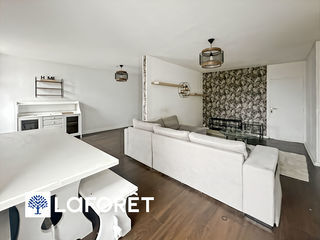  Appartement � louer 4 pi�ces 73 m�