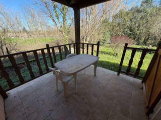  Maison � vendre 4 pi�ces 95 m�