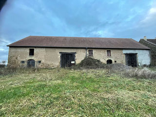  Maison � vendre 3 pi�ces 377 m�