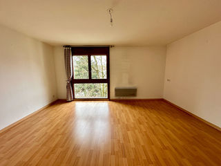  Appartement � vendre 2 pi�ces 51 m�