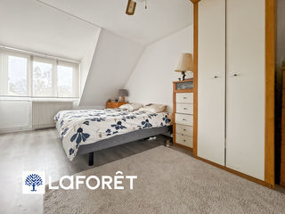  Maison � vendre 6 pi�ces 120 m�