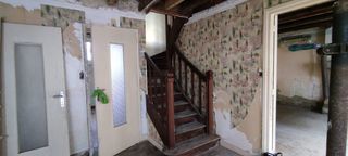  Maison � vendre 6 pi�ces 99 m�