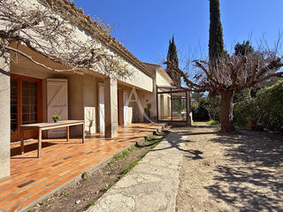  Maison � vendre 6 pi�ces 181 m�