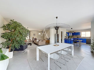  Maison � vendre 6 pi�ces 172 m�