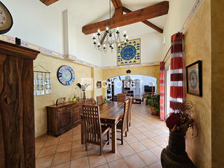  Maison � vendre 5 pi�ces 138 m�