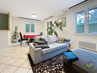  Maison � vendre 6 pi�ces 143 m�