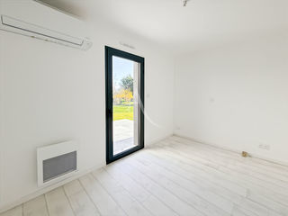  Maison � louer 3 pi�ces 69 m�