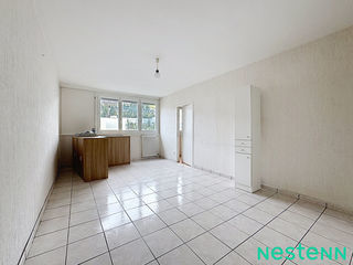  Appartement � louer 2 pi�ces 54 m�