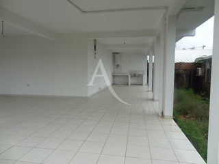  Appartement � louer 5 pi�ces 110 m� Cayenne