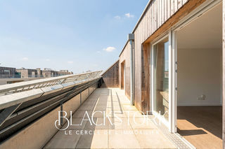  Appartement � vendre 2 pi�ces 41 m�