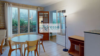  Appartement � vendre 4 pi�ces 65 m�