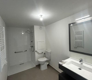  Appartement � vendre 2 pi�ces 21 m�