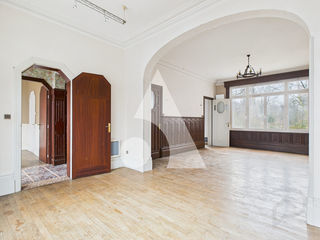  Maison � vendre 11 pi�ces 204 m�