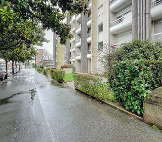  Appartement � vendre 4 pi�ces 76 m�