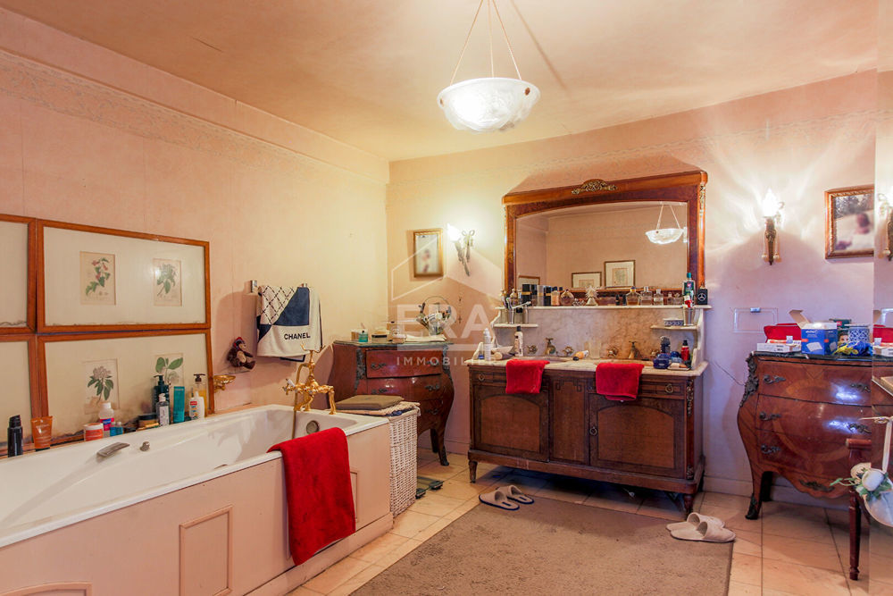 � vendre  Maison Maule (78580)