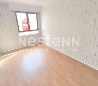  Appartement � vendre 3 pi�ces 67 m�