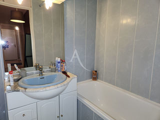  Appartement � vendre 2 pi�ces 54 m�