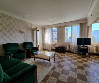  Maison � vendre 5 pi�ces 110 m�