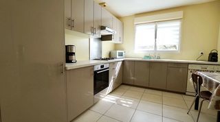  Maison � vendre 4 pi�ces 78 m�