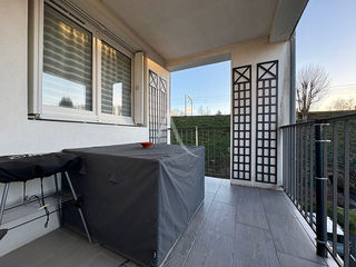  Appartement � vendre 5 pi�ces 79 m�