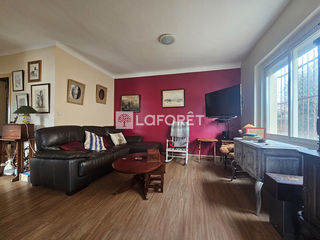  Maison � vendre 6 pi�ces 137 m�