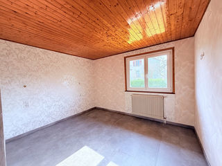  Maison � vendre 6 pi�ces 128 m�