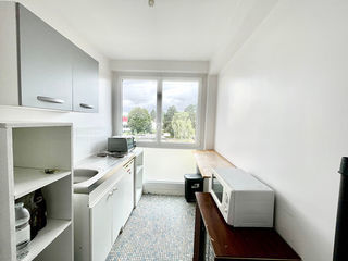  Appartement � louer 2 pi�ces 44 m�