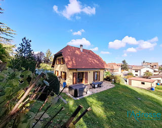  Maison � vendre 5 pi�ces 105 m�