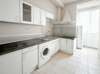  Appartement � vendre 4 pi�ces 69 m�