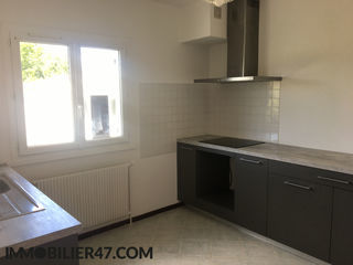  Maison � vendre 4 pi�ces 106 m�