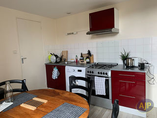  Immeuble � vendre 10 pi�ces 285 m�