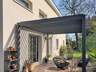  Maison � vendre 5 pi�ces 99 m�