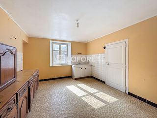  Maison � vendre 4 pi�ces 99 m�