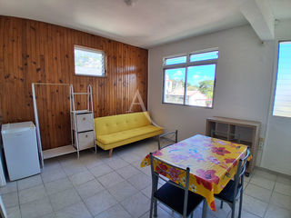  Appartement � louer 1 pi�ce 17 m�