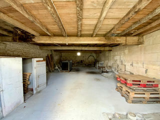  Parking / Garage � vendre 2 pi�ces 198 m�