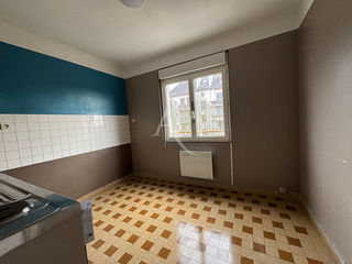  Appartement � louer 1 pi�ce 30 m�