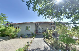  Maison � vendre 5 pi�ces 109 m�