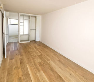  Appartement � vendre 2 pi�ces 57 m�