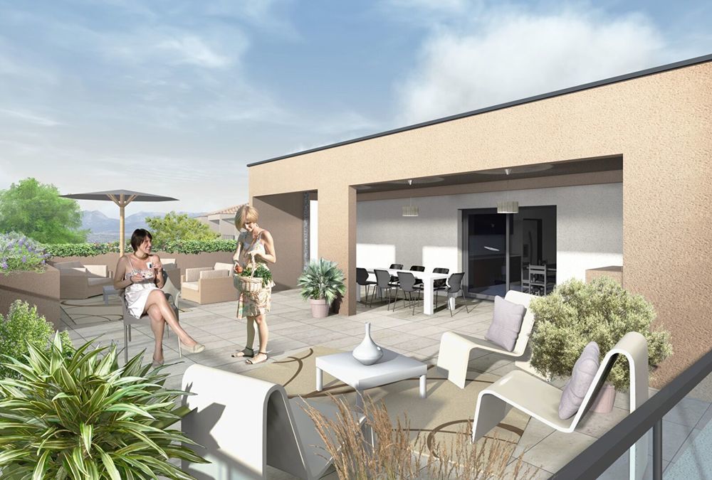   Mont�limar (26200)