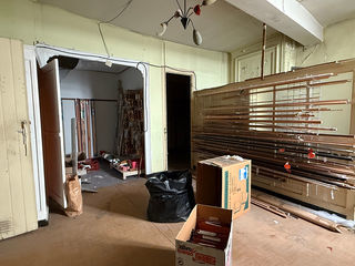  Maison � vendre 10 pi�ces 975 m�