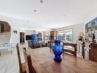  Maison � vendre 4 pi�ces 123 m�