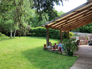  Maison � vendre 9 pi�ces 256 m�