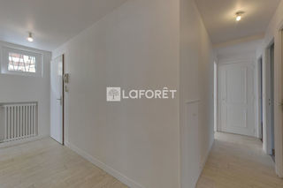  Immeuble � vendre 343 m�