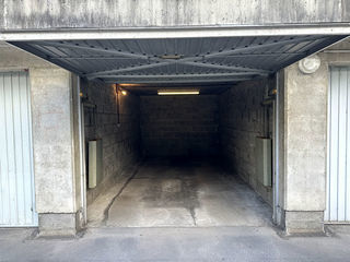  Parking / Garage � vendre 16 m�