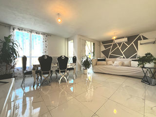  Appartement � vendre 4 pi�ces 84 m�