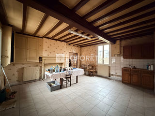  Maison 3 pi�ces 105 m� Ceffonds