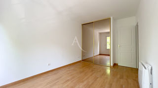  Appartement � vendre 5 pi�ces 102 m�