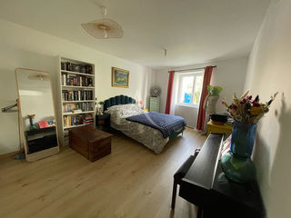  Maison � vendre 5 pi�ces 115 m�