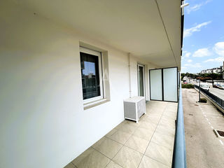  Appartement � vendre 2 pi�ces 36 m�