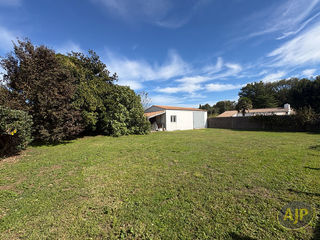  Terrain � vendre 625 m�